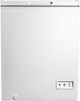 Congélateur horizontal de 5.0 pi³ Danby® - Blanc *T406-0
