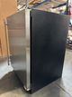 Marvel 5.2 Cu. Ft. Stainless Steel Beverage Center-1