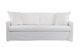 Elizabeth Ann Home 5410 Sofa-1