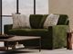 Gemma Loveseat-1