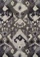 Dalyn™ Rug Company Modern Greys Pewter 10'x13' Rug-0