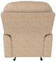Best® Home Furnishings Customizable Suitably Leather Power Space Saver Recliner-3