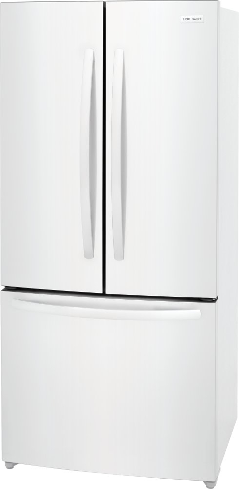 Frigidaire® 32