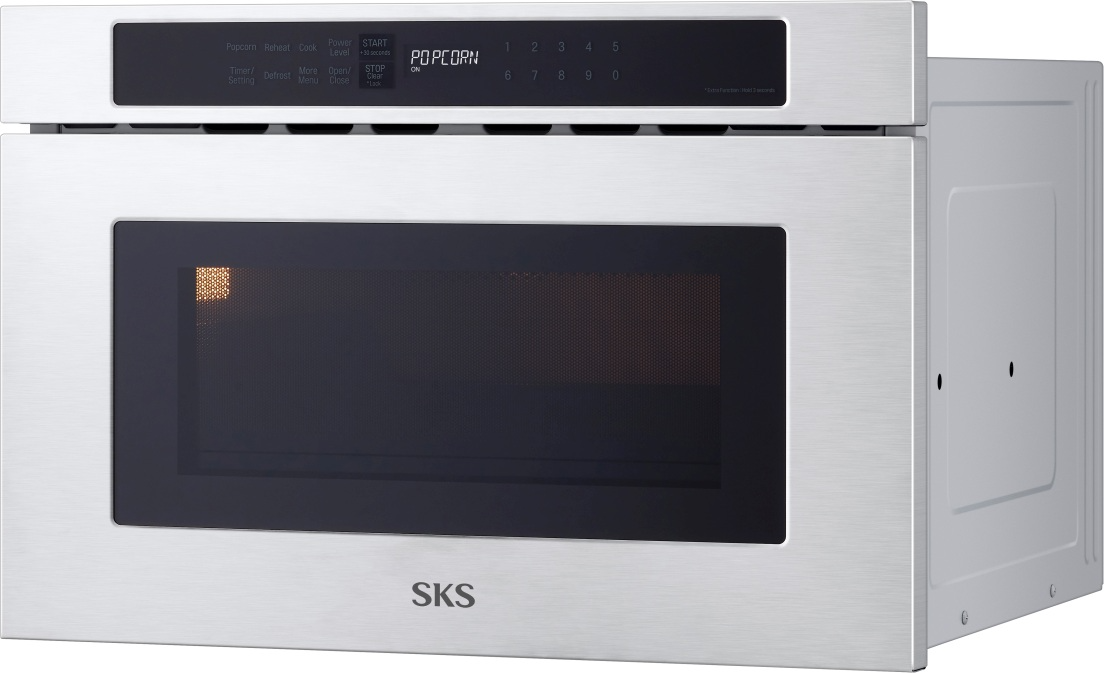 92c97505-b3fc-4ada-8064-