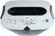 Sharp® PLASMACLUSTER® Air Purifier-2