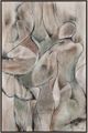 Renwil® Alloy Wall Art-0