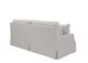 Elizabeth Ann Home 5720 Grande Sofa-4