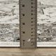 Oriental Weavers™ Chamberlain 5'x8' Style 10 Area Rug-2