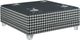 Fairfield® Customizable Benchmade Fabric 48" Plain Square Ottoman-0