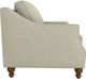 Best® Home Furnishings Customizable Revella Adeline Power Incliner Chair with Dark Walnut Legs-2