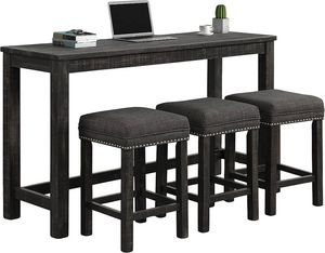 Click to view more images of the product.