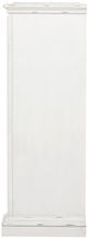 Coaster® McKinney Vintage White Bedroom Chest of Drawers-4