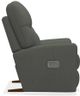 La-Z-Boy® Rori Kohl Power Rocking Recliner with Headrest and Lumbar-2