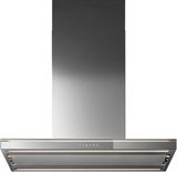 Scotch Brite Stainless Steel