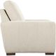 Hooker® Furniture Optimus Matera Pearl Power Recliner-3