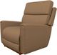 La-Z-Boy® Apollo Camel Power Rocking Recliner with Headrest-2