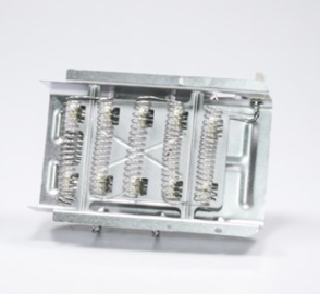 Whirlpool Dryer Heating Element-0