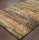Oriental Weavers™ Atlas 5'x7' Style 4 Area Rug-3