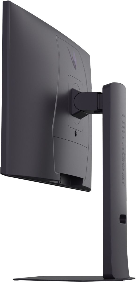 LG UltraGear™ 27" 4K UHD Nano IPS Gaming Monitor-8