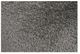 Feizy Indochine Gray 8' Round Rug-1
