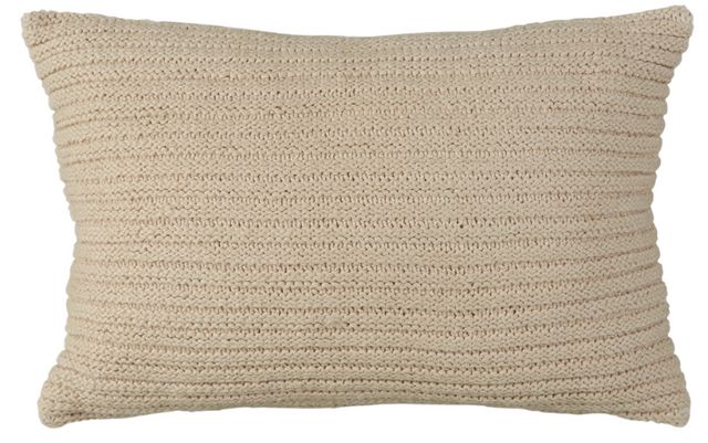 Signature Design by Ashley® Abreyah Tan Pillow