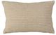 Signature Design by Ashley® Abreyah Tan Pillow-0