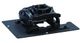 Chief® Black RPA Elite Custom Projector Mount-1