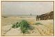 Stylecraft Quiet Shore Wall Art-0