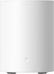 Sonos® Matte White 6" Sub Mini Compact Subwoofer-4