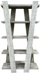 Vintage Furniture Aldean Bookcase-0