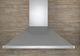 Zephyr Core Collection Siena ES 30" Stainless Steel Wall Mounted Range Hood-1