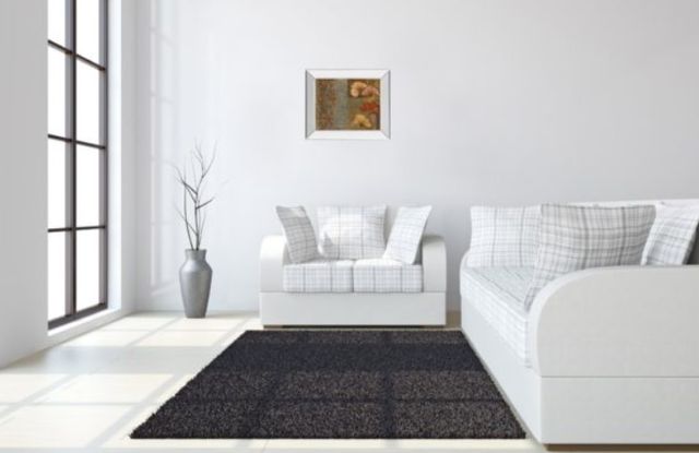 Classy Art Seasonal Style II by Tava Studio Wall Art-2
