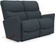 La-Z-Boy® Rowan Peacock Reclina-Way® Full Reclining Loveseat-0