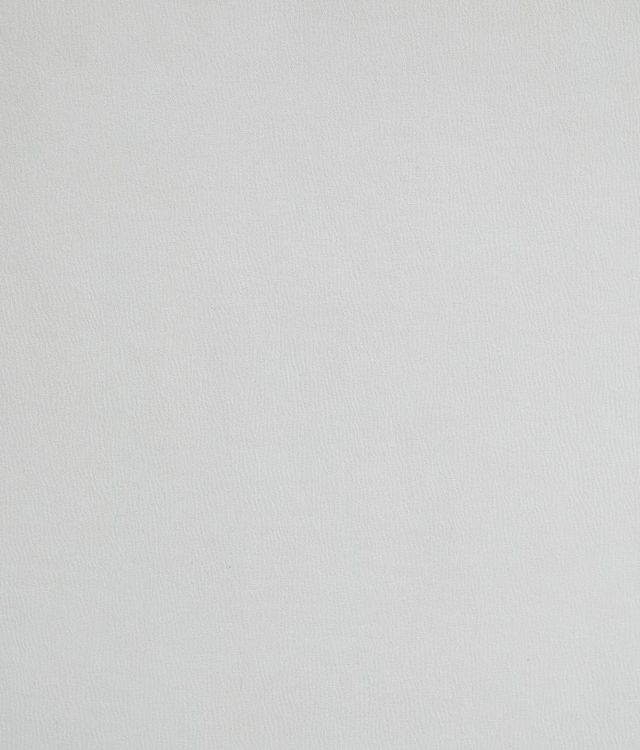 Benchcraft® Anibecca Gray/Off White Dining Side Chair-3