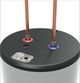 GE® 50 Gal. Smart Electric Water Heater with Flexible Capacity-5