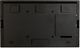 Furrion® Aurora Partial-Sun 2 43" 4K LED Outdoor Smart TV-2