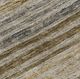 Dalyn™ Rug Company Karaj Brown 5'x8' Style 1 Area Rug-4