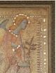 Stylecraft The Angel IV Wall Art-1