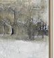 Crestview Collection Canyon Gray Wall Art -2
