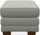 La-Z-Boy® Mackenzie Tranquil Ottoman-1