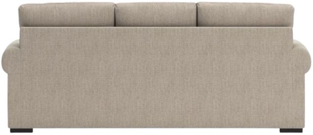Benchcraft® Sararose Heather Sofa-4