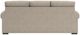 Benchcraft® Sararose Heather Sofa-4
