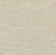 La-Z-Boy® Charlie Porcelain Ottoman-5
