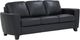 Palliser® Furniture Customizable Leeds Sofa-0