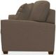 La-Z Boy® Amy Java Loveseat-3