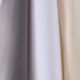 Weekender™ 4-Piece Gray Cotton Queen Sheet Set-3