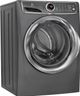 Electrolux 4.4 Cu. Ft. Titanium Front Load Washer-2