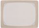 Tempur-Pedic® TEMPUR-Breeze® 4-Piece Sandstone TENCEL™ Lyocell King Sheet Set-1