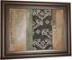 Classy Living Susan Osbourne Maze Il Wall Art-3