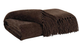 Signature Design by Ashley® Revere 3-Piece Espresso Throws-0
